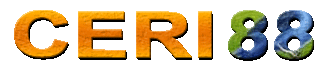 Ceri88